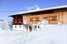 Holiday homeAustria - : Motzerngut  [11] 