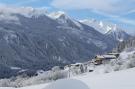 Holiday homeAustria - : Käferhof Bramberg am Wildkogel