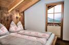 Holiday homeAustria - : Käferhof Bramberg am Wildkogel