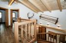 Holiday homeAustria - : Käferhof Bramberg am Wildkogel