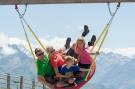 FerienhausÖsterreich - : Käferhof Bramberg am Wildkogel