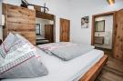 Holiday homeAustria - : Käferhof Bramberg am Wildkogel