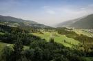 FerienhausÖsterreich - : Käferhof Bramberg am Wildkogel