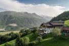 Holiday homeAustria - : Käferhof Bramberg am Wildkogel