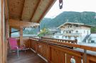 Holiday homeAustria - : Chalet Wasserfall