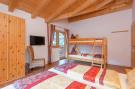 Holiday homeAustria - : Chalet Wasserfall