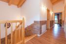 Holiday homeAustria - : Chalet Wasserfall