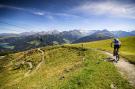 FerienhausÖsterreich - : Chalet Wasserfall