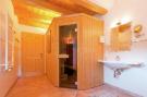 VakantiehuisOostenrijk - : Chalet Wasserfall