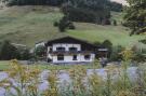 Holiday homeAustria - : Die Glocknerin