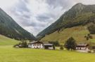 Holiday homeAustria - : Die Glocknerin