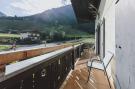 Holiday homeAustria - : Die Glocknerin