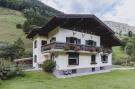 Holiday homeAustria - : Die Glocknerin