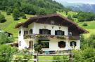 Holiday homeAustria - : Die Glocknerin