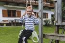 Holiday homeAustria - : Die Glocknerin