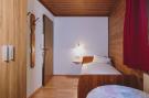 Holiday homeAustria - : Die Glocknerin