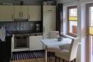 Holiday homeAustria - : Breitner Salzachtalblick