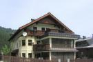 Holiday homeAustria - : Breitner Salzachtalblick