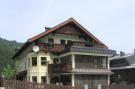 Holiday homeAustria - : Breitner Salzachtalblick