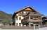 Holiday homeAustria - : Breitner Salzachtalblick  [1] 