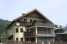 Holiday homeAustria - : Breitner Salzachtalblick  [8] 