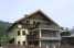 Holiday homeAustria - : Breitner Salzachtalblick  [3] 