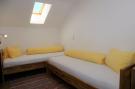 Holiday homeAustria - : Breitner Handlalmblick