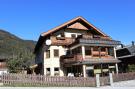 Holiday homeAustria - : Breitner Handlalmblick