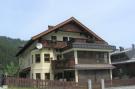 Holiday homeAustria - : Breitner Handlalmblick