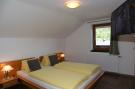 Holiday homeAustria - : Breitner Handlalmblick