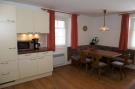 Holiday homeAustria - : Ferienwohnung Sonnau