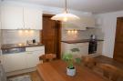 Holiday homeAustria - : Ferienwohnung Sonnau