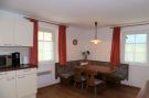 Holiday homeAustria - : Ferienwohnung Sonnau