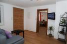 Holiday homeAustria - : Ferienwohnung Sonnau