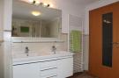 Holiday homeAustria - : Ferienwohnung Sonnau