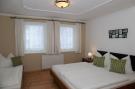 Holiday homeAustria - : Ferienwohnung Sonnau