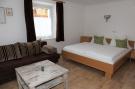 Holiday homeAustria - : Ferienwohnung Sonnau