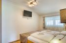 Holiday homeAustria - : Haus Ferien