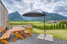 Holiday homeAustria - : Haus Ferien