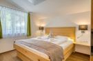 Holiday homeAustria - : Haus Ferien