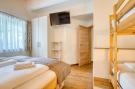 Holiday homeAustria - : Haus Ferien