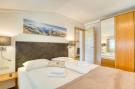 Holiday homeAustria - : Haus Ferien