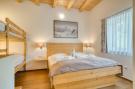 Holiday homeAustria - : Haus Ferien