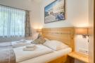 Holiday homeAustria - : Haus Ferien