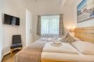 Holiday homeAustria - : Haus Ferien