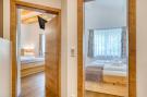 Holiday homeAustria - : Haus Ferien