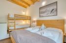 Holiday homeAustria - : Haus Ferien