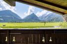 Holiday homeAustria - : Haus Ferien