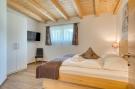 Holiday homeAustria - : Haus Ferien