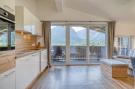 Holiday homeAustria - : Haus Ferien